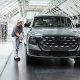 Audi Unveils 2027 Q9 Flagship: Its Biggest-Ever SUV Packs 591 HP - autojosh