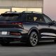 Audi Unveils 2027 Q9 Flagship: Its Biggest-Ever SUV Packs 591 HP - autojosh