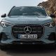 Mercedes-Benz Electrifies The All-new 2027 GLA With All-New Hybrid And EV Lineup - autojosh