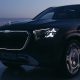2027 Mercedes-Maybach GLS 680 Debuts With New Design, More Power To Fight Rolls-Royce And Bentley - autojosh