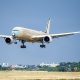 Airbus A350 Flies 24 Hours Non-Stop From Australia to France In Record-Breaking Test - autojosh