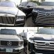 Aisha Achimugu Loses Rolls-Royce Cullinan, 10 Other Exotic Cars Worth ₦4.3b In Final EFCC Forfeiture - autojosh