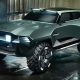 Aston Martin Unveils ‘Dreadnought’ Military-grade SUV For Call of Duty: Modern Warfare 4 Video Game - autojosh