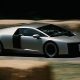 Audi’s Most Powerful Car : 1,001-hp Nuvolari Debut At 2026 FOS With Stunning Hill Climb - autojosh