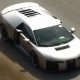 Audi’s Most Powerful Car : 1,001-hp Nuvolari Debut At 2026 FOS With Stunning Hill Climb - autojosh