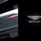 Bentley’s First-Ever Electric SUV Officially Named ‘Torcal’ Ahead of September 23 Debut - autojosh