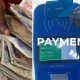 Use Cowry Card: Passengers Who Pay Cash For Services Face Penalties From August 1, LAMATA Warns - autojosh