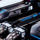 8.0-Liter W16: After Powering 8 Models In 21 Years, Bugatti’s Iconic Engine Retires - autojosh