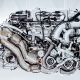 8.0-Liter W16: After Powering 8 Models In 21 Years, Bugatti’s Iconic Engine Retires - autojosh