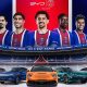 BYD Group becomes Official Automotive Partner of PSG, Players To Receive Denza, BYD Models - autojosh