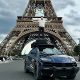 Camperghini: Colorado Man Converts Lamborghini Urus Into Mobile Home, Takes It Across 40 Countries - autojosh
