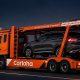 CarlohaCare 6-6-7: Carloha Nigeria Debuts Nationwide Emergency Roadside Assistance - autojosh