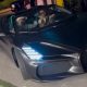 Bugatti Wars: Davido Flaunts $5 Million W16 Mistral Days After Burna Boy’s Chiron Arrived Nigeria - autojosh