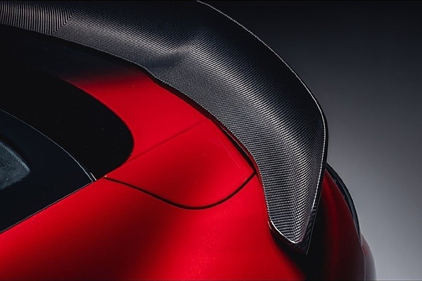 Bentley Mulliner Launches Side-to-Side Paint Fade for Continental GT Supersports - autojosh 