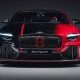Bentley Mulliner Launches Side-to-Side Paint Fade for Continental GT Supersports - autojosh