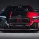 Bentley Mulliner Launches Side-to-Side Paint Fade for Continental GT Supersports - autojosh