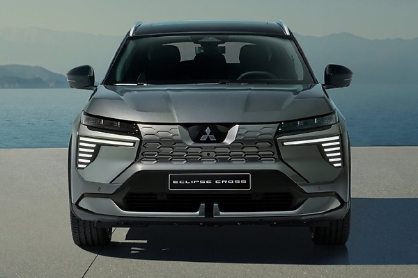 A Car For Every Hero: Emirati Billionaire Rewards Egypt’s World Cup Team With 59 Mitsubishi SUVs - autojosh 