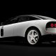First Production Ferrari Luce EV Expected To Fetch Over $1.1 Million At Charity Auction - autojosh
