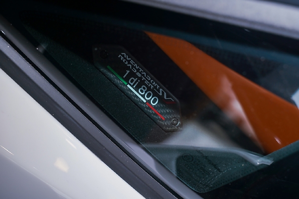 ₦6B Worth of Supercars: Jeff Forex And Habby Forex Takes Delivery Of Their Lamborghini Aventador SVJs - autojosh 