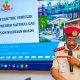 FRSC Champions Tinubu’s Clean Mobility Agenda, Unveils Safety Framework For EVs And CNG Vehicles - autojosh