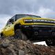 GMC Celebrates 25 Years Of HUMMER Nameplate With Limited-run HUMMER EV ICON | 25 - autojosh