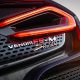 Hennessey Venom F5-M To Debut At The Festival Of Speed As World’s Most Powerful Manual Hypercar - autojosh