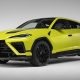 Meet The All-new Lamborghini Urus SE Performante, The Fastest And Most Powerful Urus Yet - autojosh