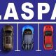 Plan Your Trips, Check Markings Before You Park : LASPA Charges Lagos Motorists On Responsible Parking - autojosh