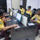 Lagosians Make 2,843 Calls To LASTMA 3367 Hotline, Report 400 Accidents In 30 Days - autojosh