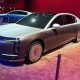 Following Early Success Against Maybach, Huawei’s Maextro Debuts ‘Grand Design’ Variant Of S800 - autojosh