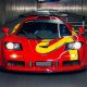Legendary McLaren F1 GTR Expected To Fetch Record $35 Million At Auction - autojosh