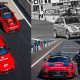 Mercedes-AMG Marks 30 Years Of Providing Official Safety And Medical Cars At Formula 1 Races - autojosh