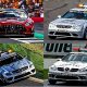 30 Years Leading the Pack: Every Mercedes-AMG F1 Safety Car Since 1996 (Photos) - autojosh