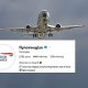 Norwegian Air Honors World Cup Bet, Changes Instagram Logo To British Airways’ After England’s Victory - autojosh