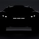 Rezvani Teases Upcoming Dune, A 800-hp World’s First Off-road Supercar Limited To Just 7 Units - autojosh
