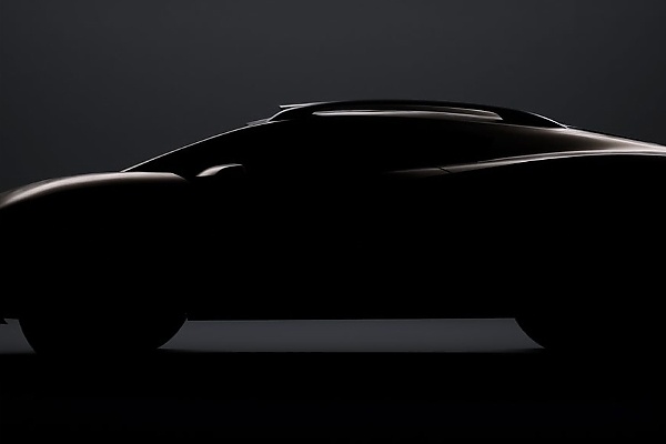 Rezvani Teases Upcoming Dune, A 800-hp World’s First Off-road Supercar Limited To Just 7 Units - autojosh