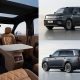Xiaomi’s New SkyNomad N90 SUV Features Rotating Front Seats To Create an In-Car ‘Living Room’ - autojosh