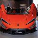 World’s Fastest Production Car : 3000-hp Yangwang U9 Xtreme Worth $2.9m Makes UK Debut - autojosh