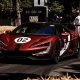 World’s Fastest Production Car : 3000-hp Yangwang U9 Xtreme Worth $2.9m Makes UK Debut - autojosh
