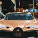 Andrew Tate’s Lawyers Claim His Famous Bugatti And Aston Martin Are Rented - autojosh