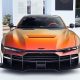 Aston Martin Valen Debuts As World’s Most Powerful Front-Engined Supercar, Limited To 150 Units - autojosh