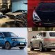 CR7’s $40M Car Collection, Lamborghini Revuelto SV, Xiaomi SkyNomad Series, Genesis GV90, News In August - autojosh