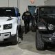 Car Theft Falls 10% In Canada In H1 2026 As Survey Finds 1 In 3 Canadians Affected By Auto Theft - autojosh