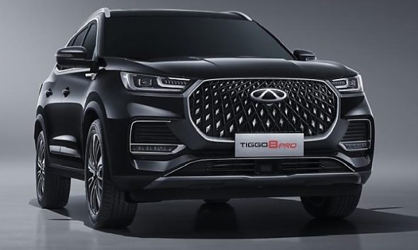 Chery Surpasses 20 Million Global Vehicle Sales as Carloha Nigeria Reaffirms Commitment to Delivering World-Class Mobility Solutions - autojosh