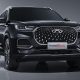 Chery Surpasses 20 Million Global Vehicle Sales as Carloha Nigeria Reaffirms Commitment to Delivering World-Class Mobility Solutions - autojosh