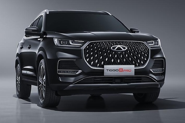 Chery Surpasses 20 Million Global Vehicle Sales as Carloha Nigeria Reaffirms Commitment to Delivering World-Class Mobility Solutions - autojosh