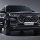 Carloha Nigeria Celebrates Chery Auto’s Global Top Ten Sales Entry - autojosh