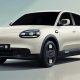 Carloha Nigeria Introduces Another Chinese EV “Chery Q” Into Nigeria Market - autojosh