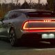 Audi’s China-exclusive AUDI E5 and E7X EVs Are Secretly Arriving In Europe - autojosh