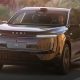 Audi’s China-exclusive AUDI E5 and E7X EVs Are Secretly Arriving In Europe - autojosh